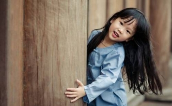 Sống trong ý niệm biết ơn